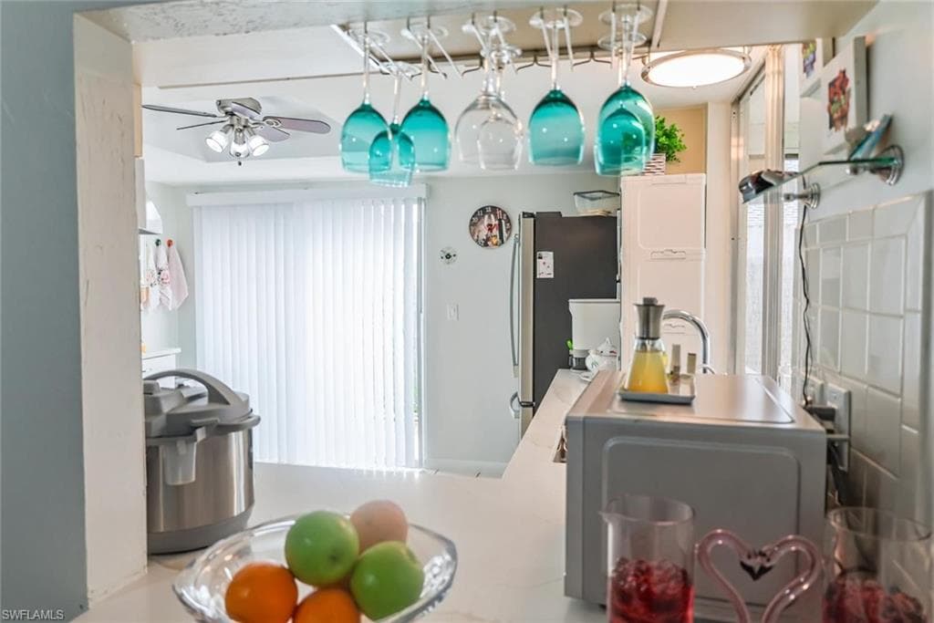 18450 Orangecrest CT-13