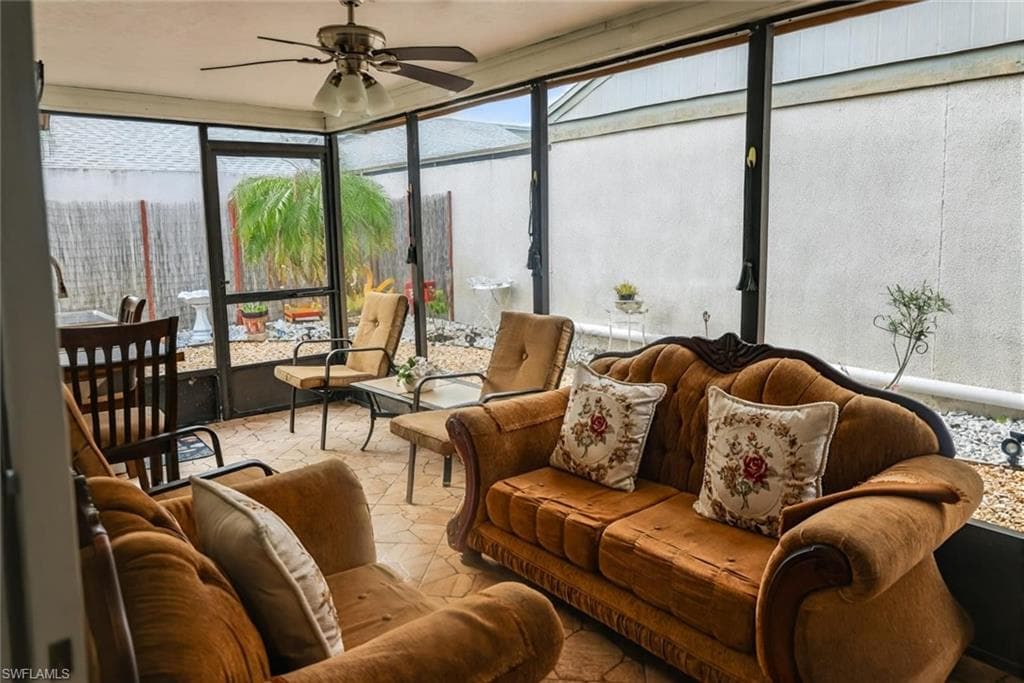 18450 Orangecrest CT-16