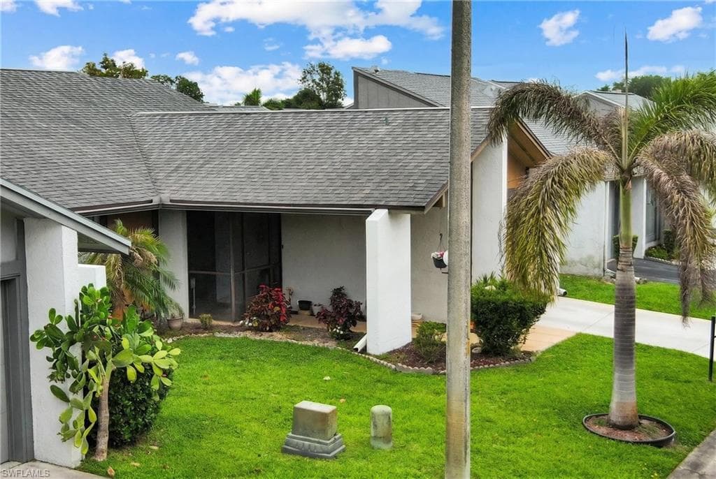 18450 Orangecrest CT-3
