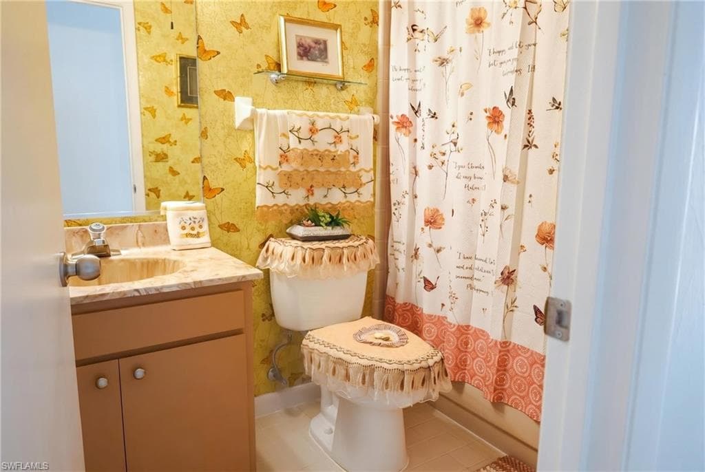 18450 Orangecrest CT-10