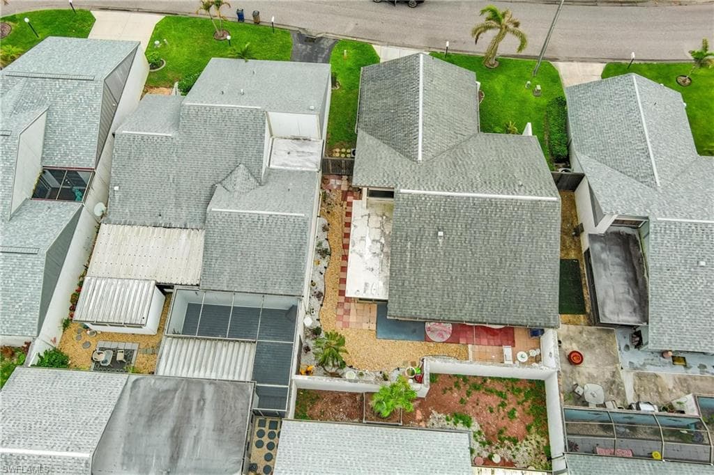 18450 Orangecrest CT-18