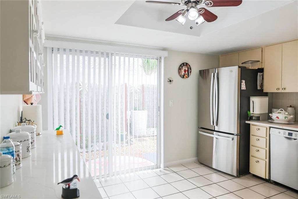 18450 Orangecrest CT-11