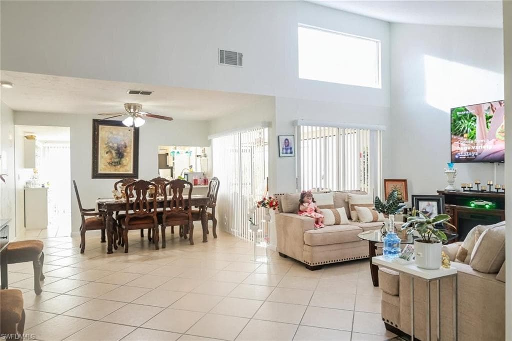 18450 Orangecrest CT-4
