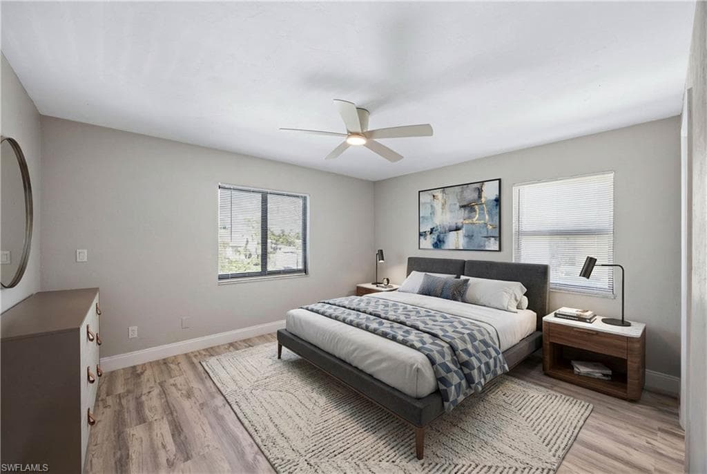 228 Fox Glen DR 3310-2