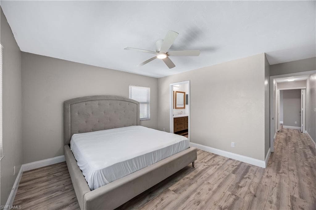 228 Fox Glen DR 3310-17
