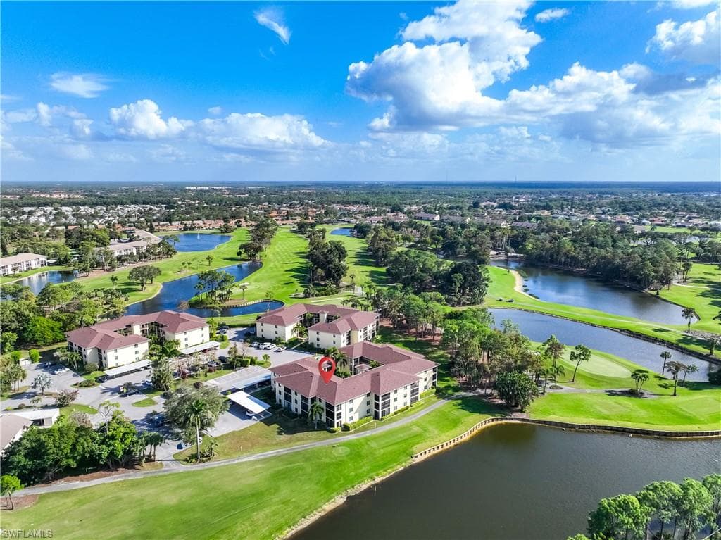 228 Fox Glen DR 3310-26