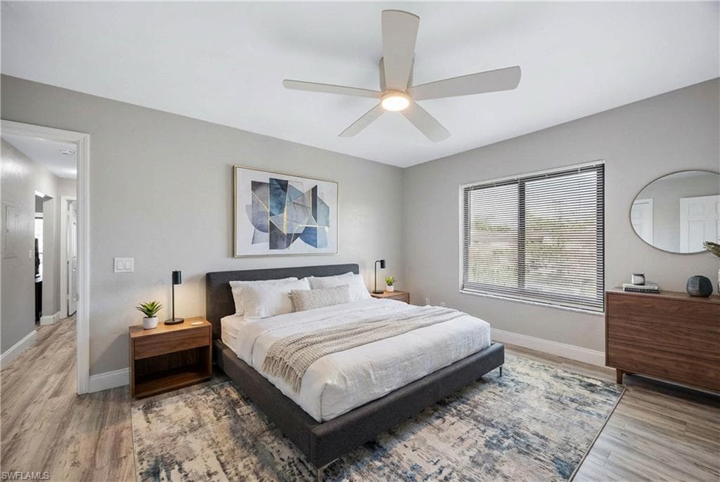 228 Fox Glen DR 3310-3