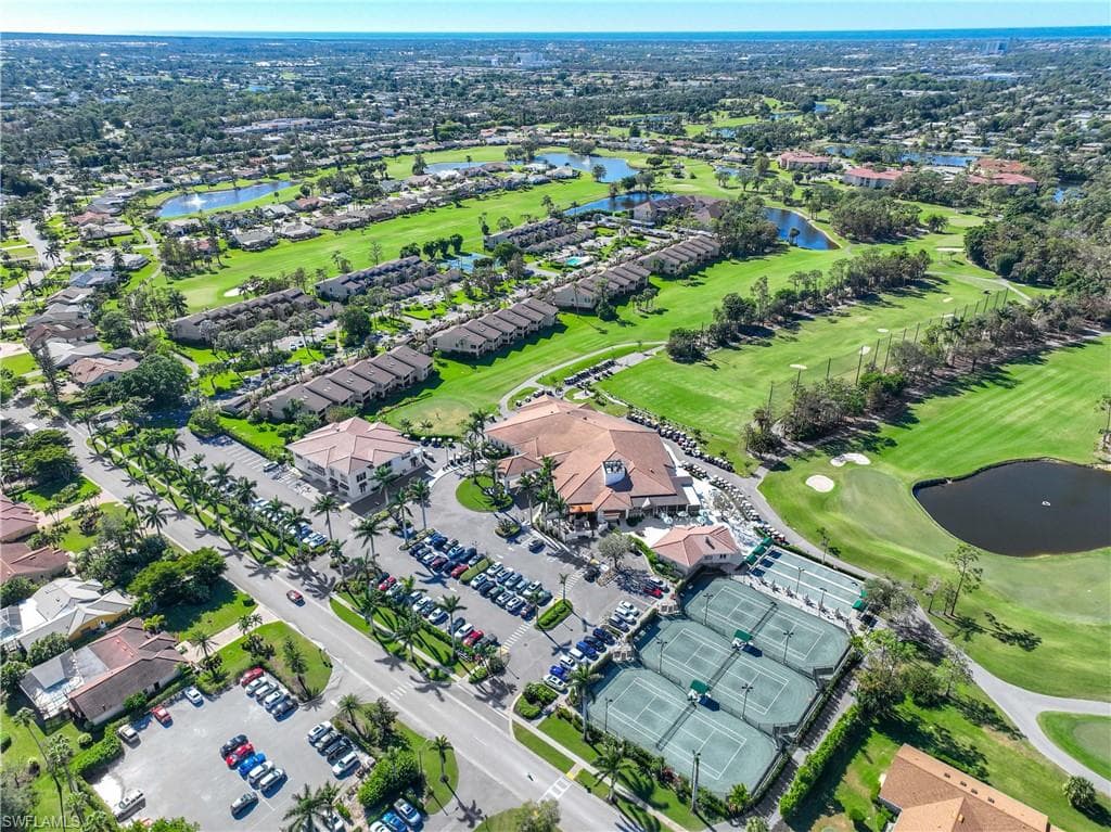 228 Fox Glen DR 3310-36