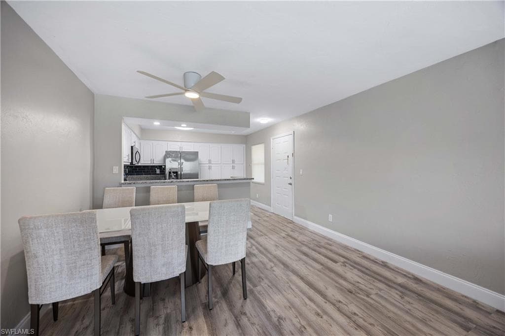 228 Fox Glen DR 3310-9