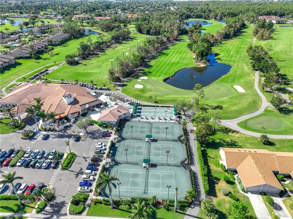 228 Fox Glen DR 3310-34
