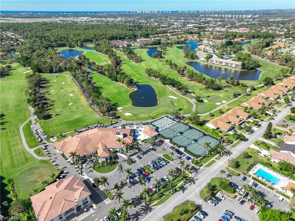 228 Fox Glen DR 3310-35