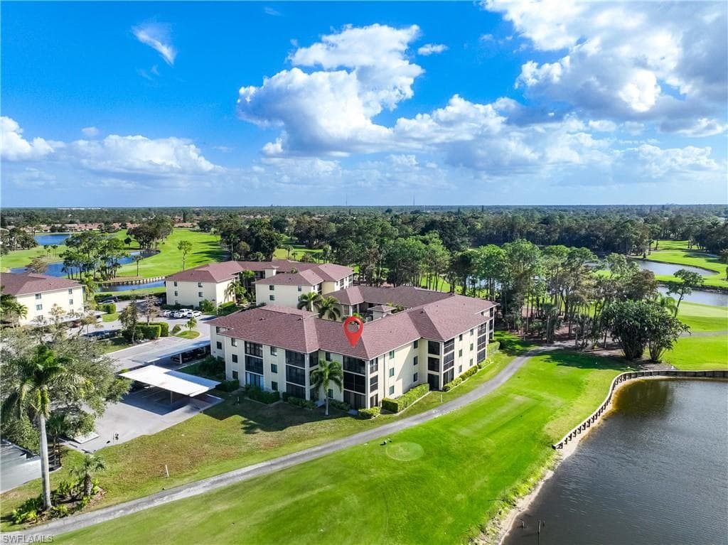 228 Fox Glen DR 3310-25