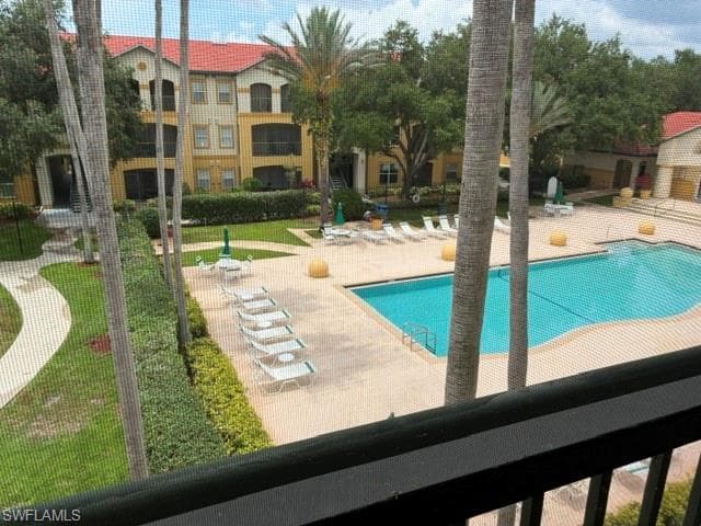 11571 Villa Grand 617-23