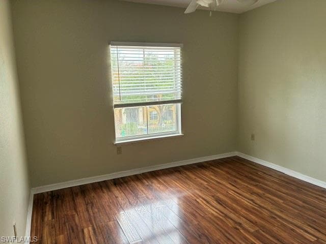 11571 Villa Grand 617-12
