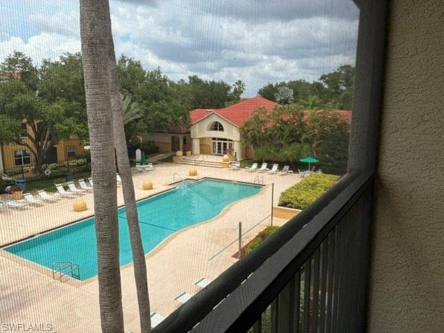 11571 Villa Grand 617-22