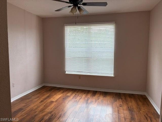 11571 Villa Grand 617-7