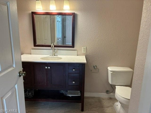 11571 Villa Grand 617-5