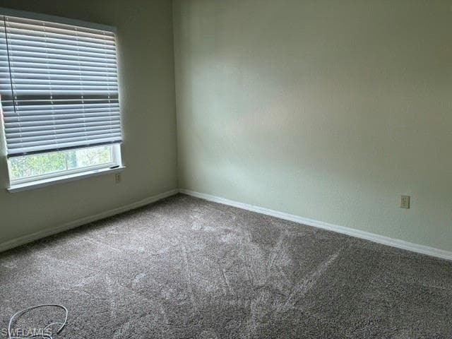 11571 Villa Grand 617-14