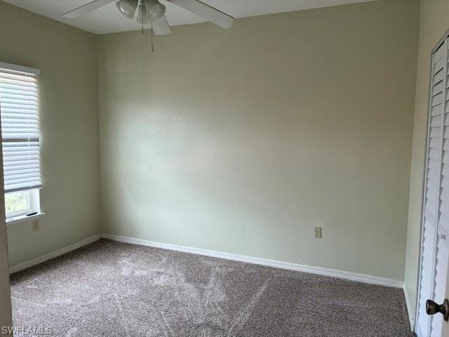 11571 Villa Grand 617-15