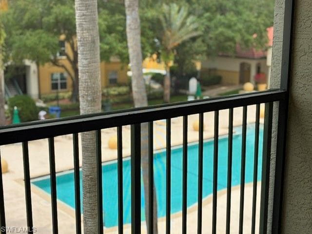 11571 Villa Grand 617-19