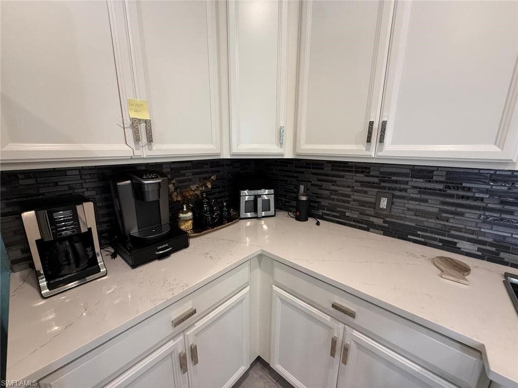 12963 Pemberton WAY-27