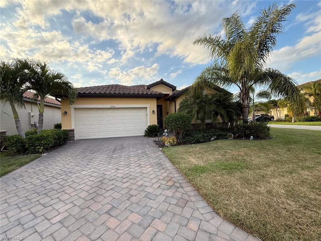 12963 Pemberton WAY-2