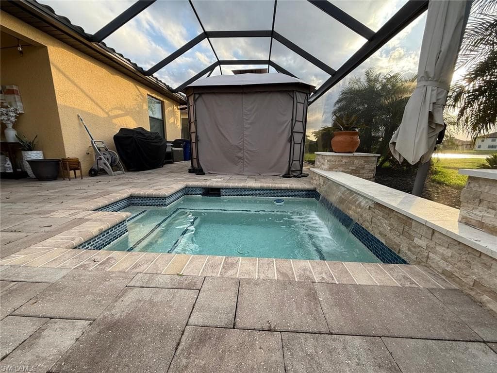 12963 Pemberton WAY-45