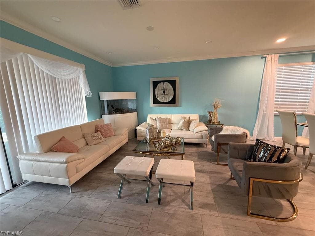 12963 Pemberton WAY-12