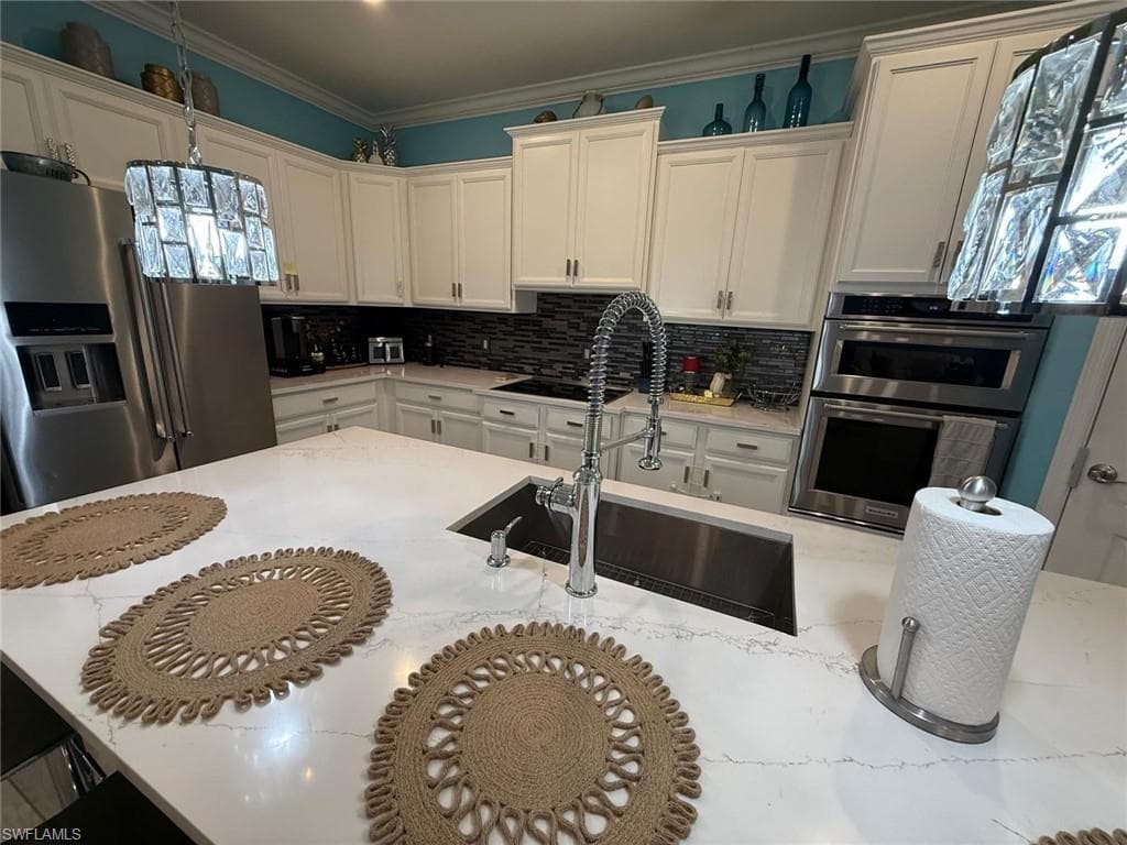 12963 Pemberton WAY-26