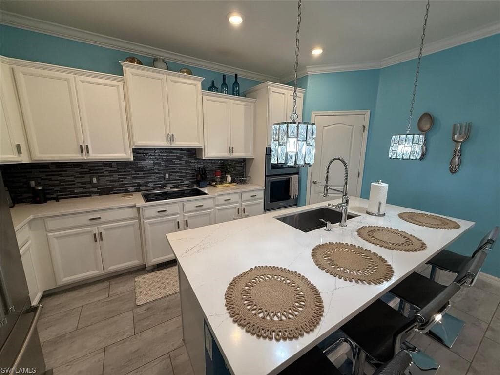 12963 Pemberton WAY-22