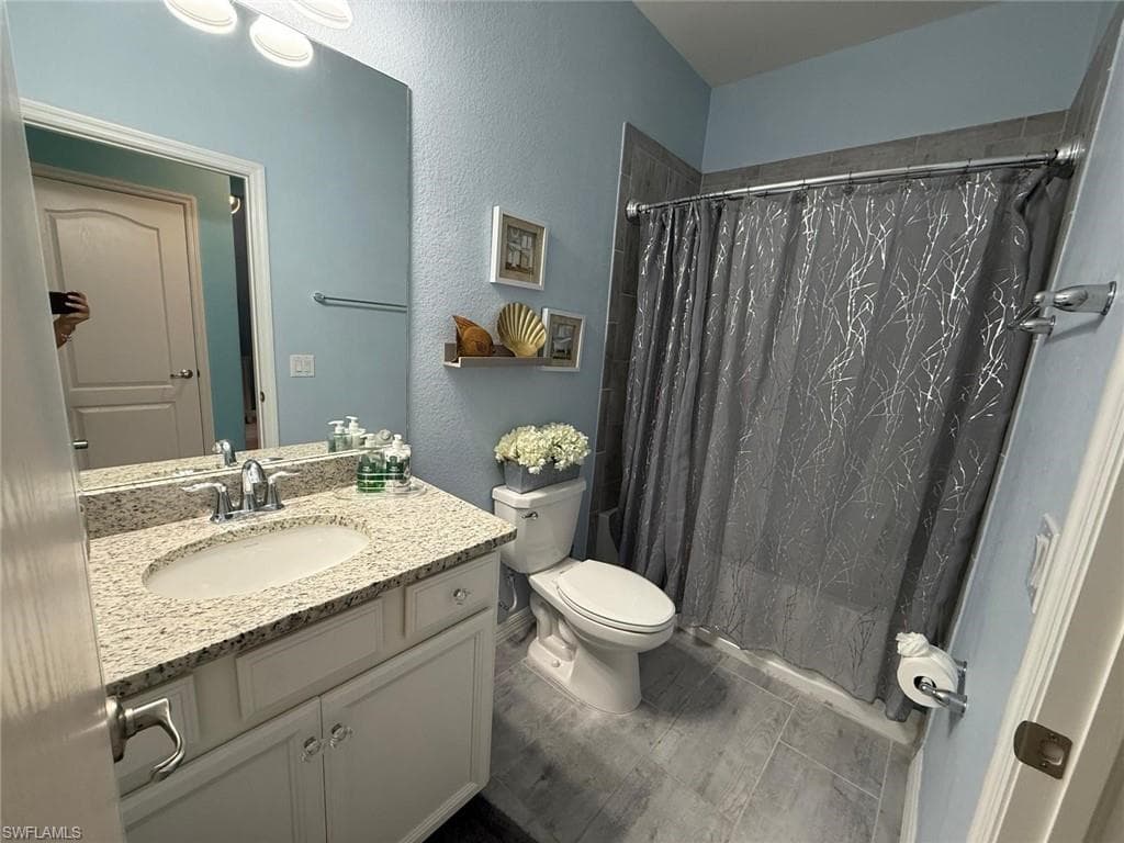 12963 Pemberton WAY-34