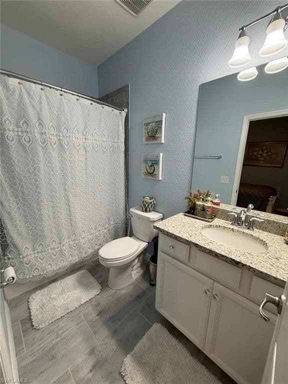 12963 Pemberton WAY-37