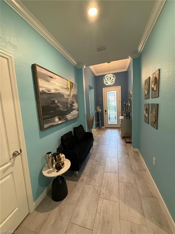12963 Pemberton WAY-10