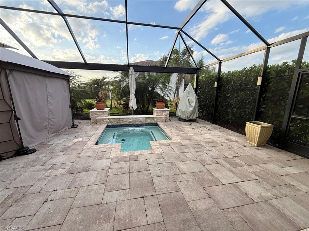 12963 Pemberton WAY-47