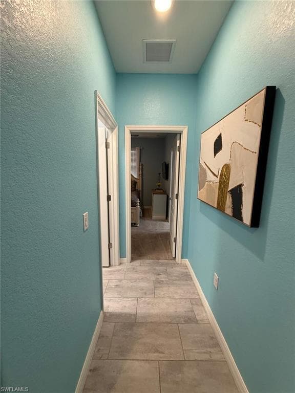 12963 Pemberton WAY-39