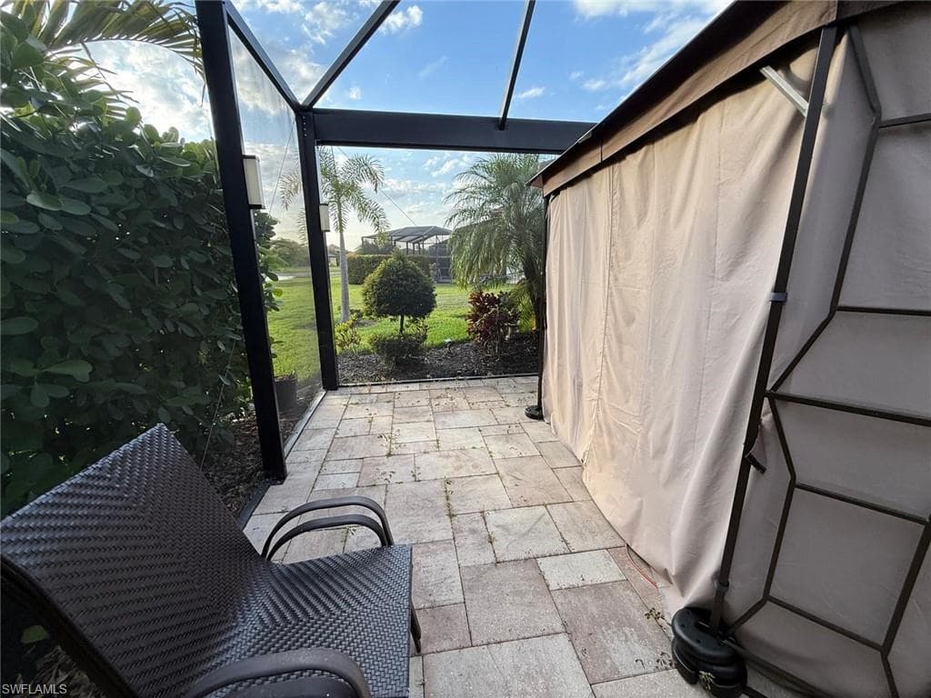 12963 Pemberton WAY-48