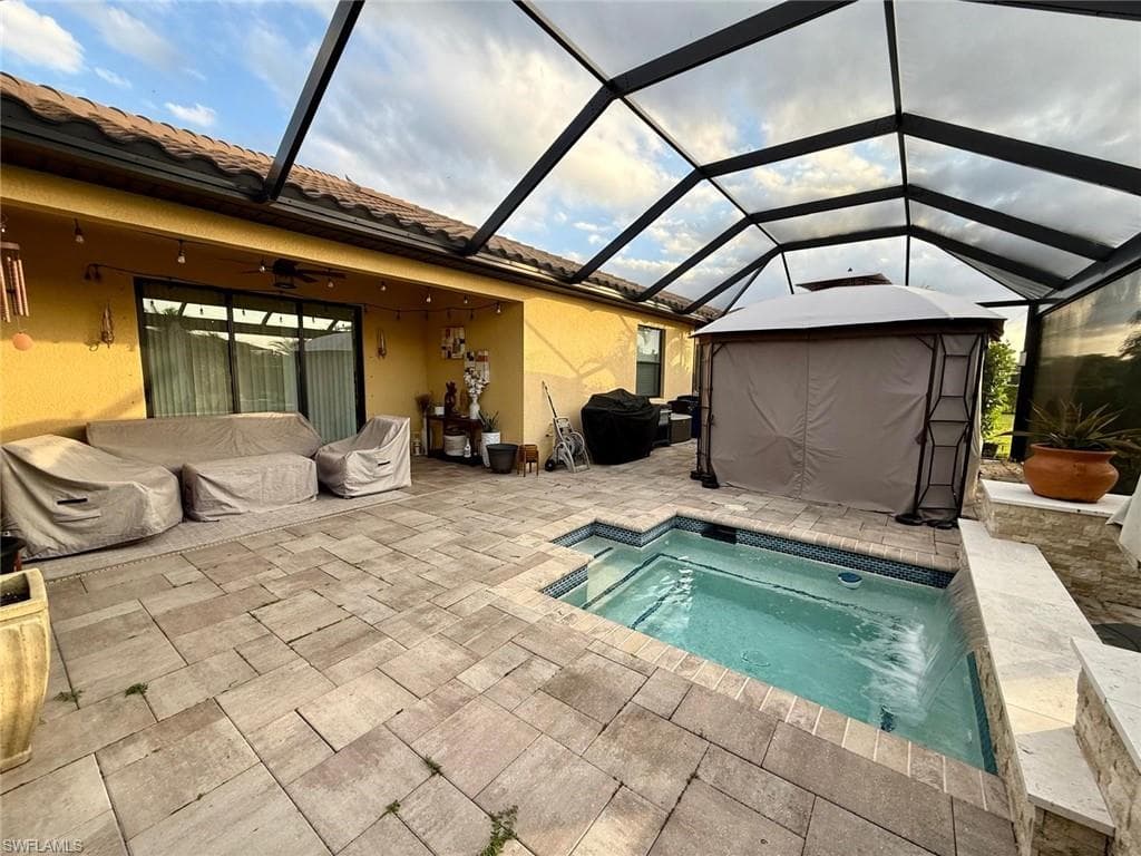 12963 Pemberton WAY-46