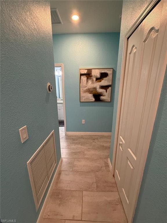 12963 Pemberton WAY-35