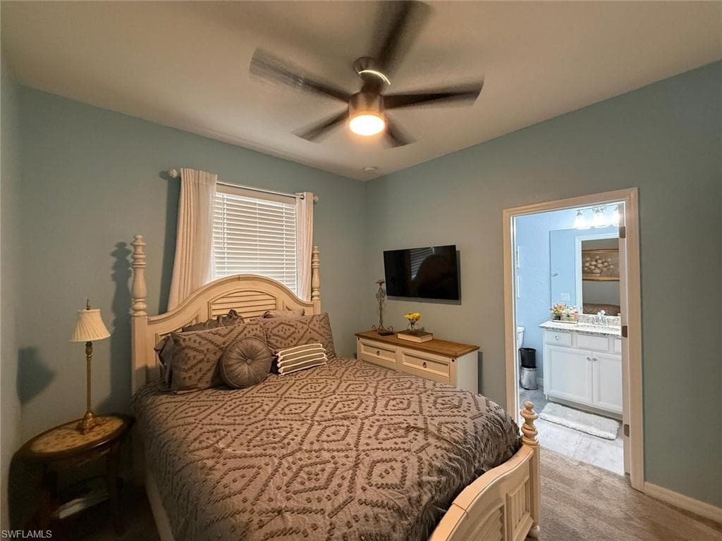 12963 Pemberton WAY-31