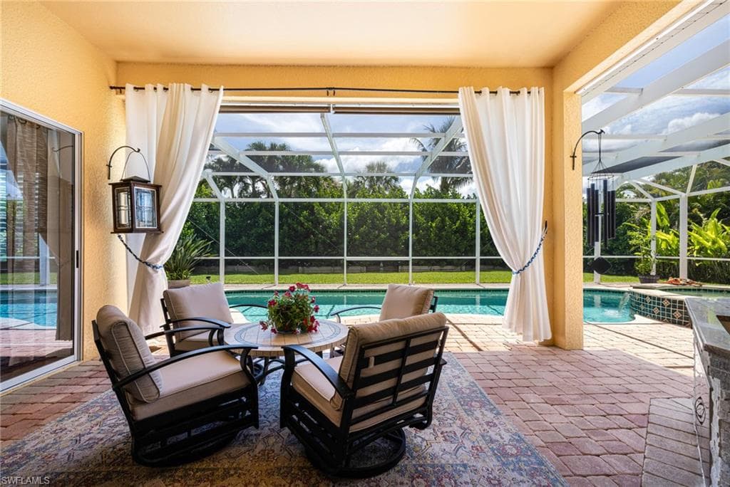 9836 Los Altos CT-2