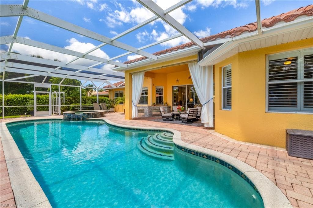 9836 Los Altos CT-6