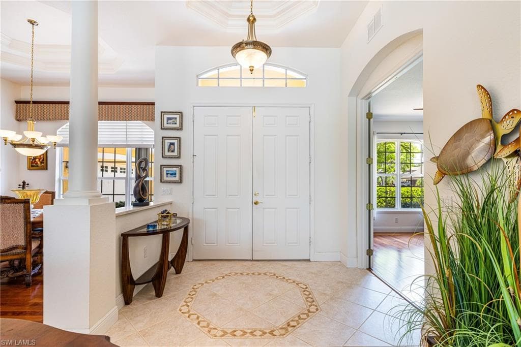9836 Los Altos CT-13