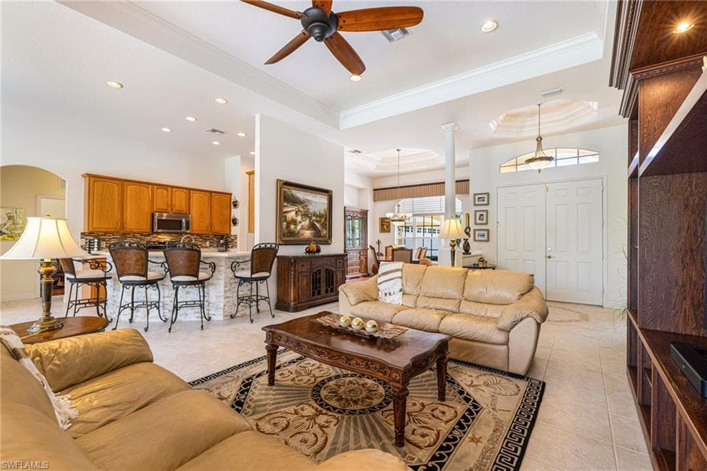 9836 Los Altos CT-20