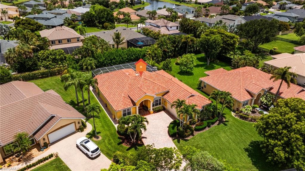 9836 Los Altos CT-38