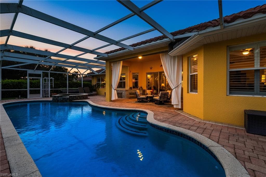 9836 Los Altos CT-10