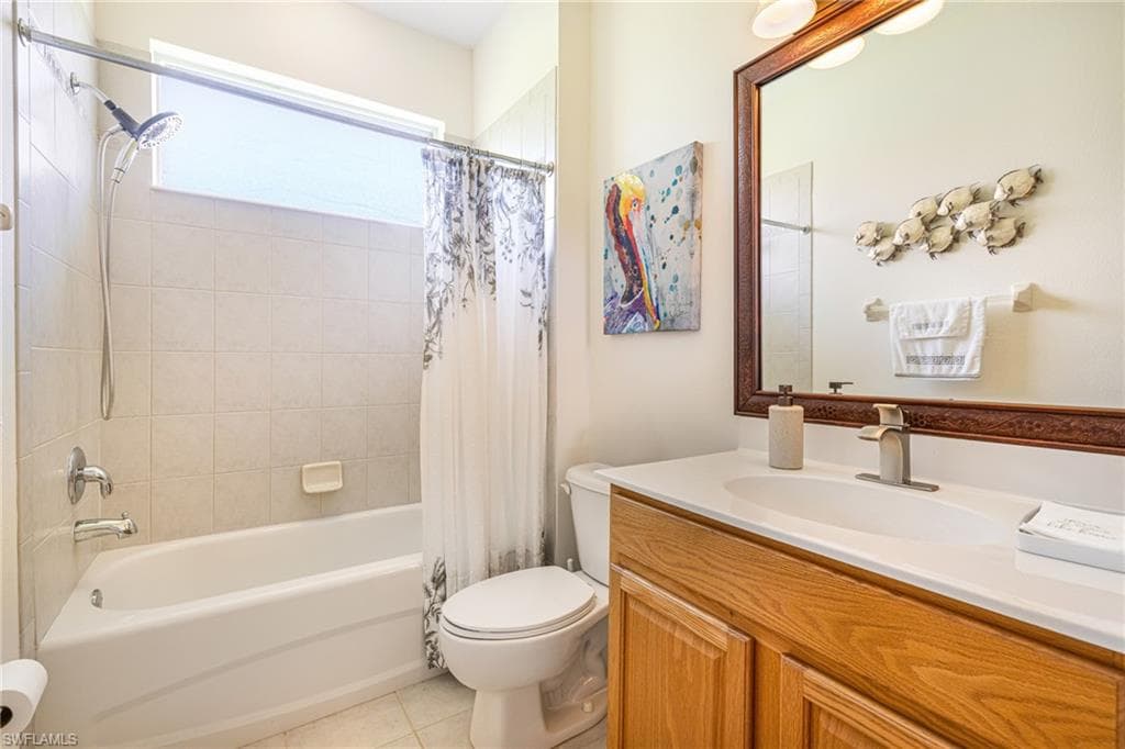 9836 Los Altos CT-31