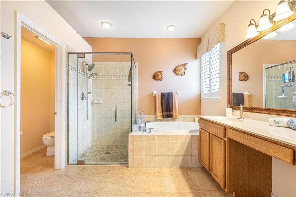 9836 Los Altos CT-29