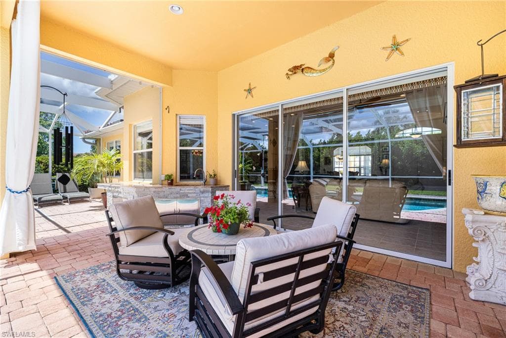 9836 Los Altos CT-4