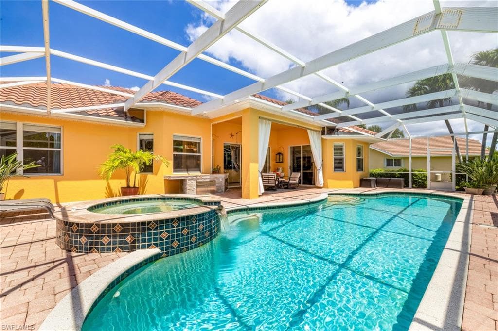 9836 Los Altos CT-8