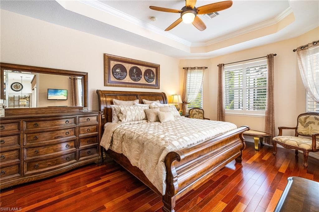 9836 Los Altos CT-25